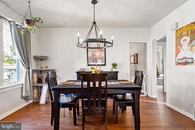 35 E KRAFT AVE, Haddon Township, NJ 08107
