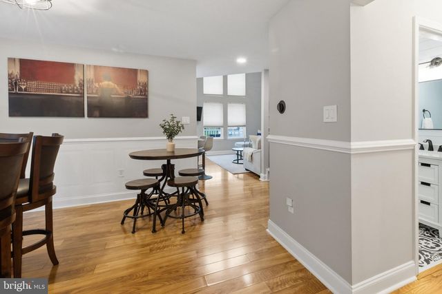 12 SAWGRASS CT, Blackwood, NJ 08012