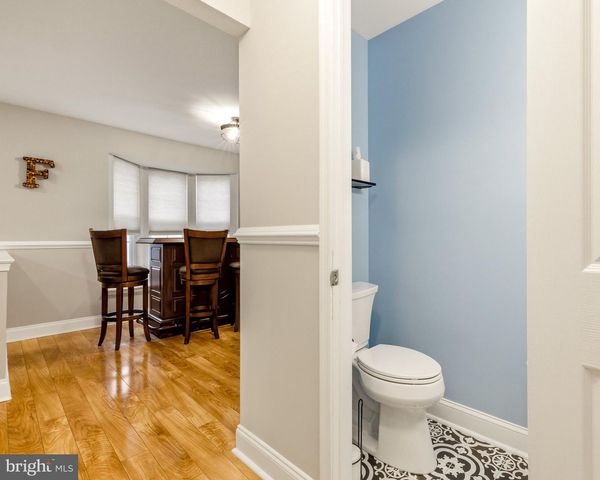 12 SAWGRASS CT, Blackwood, NJ 08012