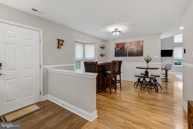 12 SAWGRASS CT, Blackwood, NJ 08012