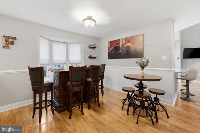 12 SAWGRASS CT, Blackwood, NJ 08012