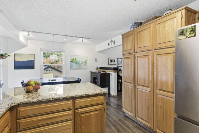 2 Ardley Lane, Bella Vista, AR 72714