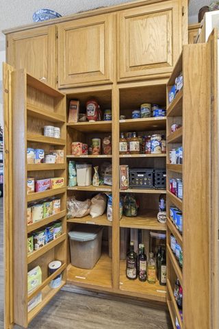 2 Ardley Lane, Bella Vista, AR 72714