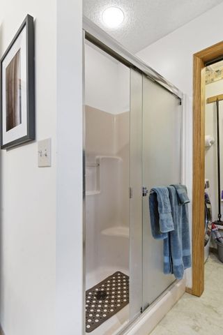 2 Ardley Lane, Bella Vista, AR 72714