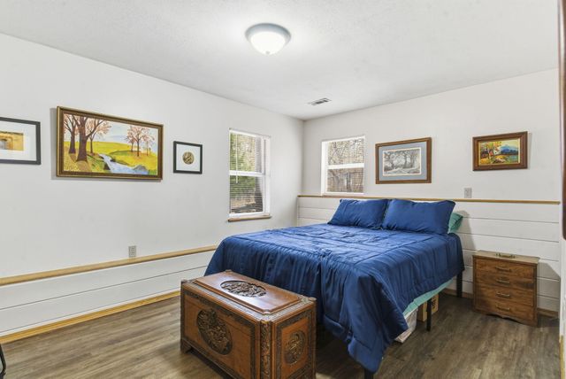 2 Ardley Lane, Bella Vista, AR 72714