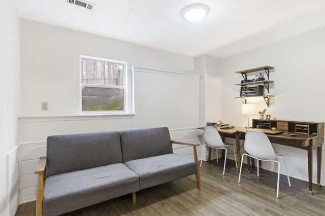 2 Ardley Lane, Bella Vista, AR 72714