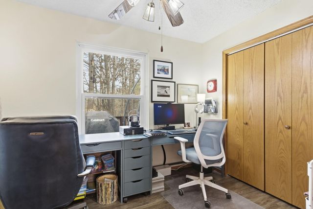 2 Ardley Lane, Bella Vista, AR 72714