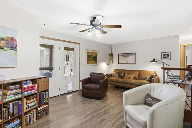 2 Ardley Lane, Bella Vista, AR 72714