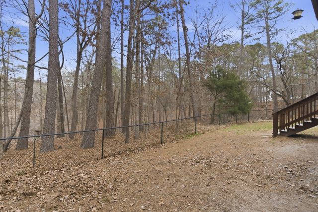 2 Ardley Lane, Bella Vista, AR 72714