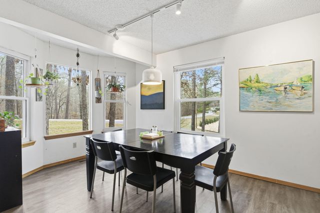 2 Ardley Lane, Bella Vista, AR 72714