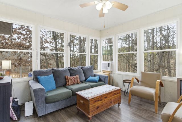 2 Ardley Lane, Bella Vista, AR 72714