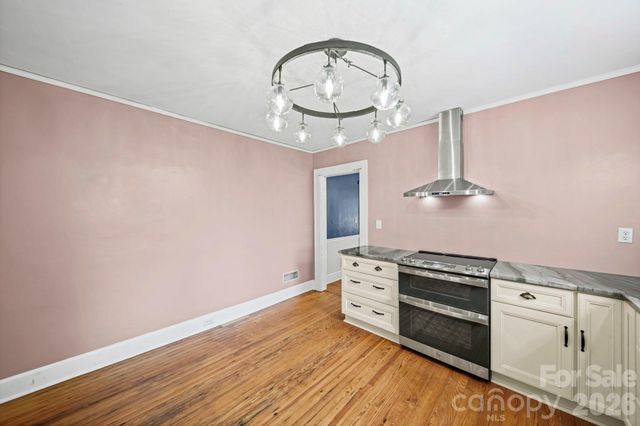 1214 S York Street, Gastonia, NC 28052