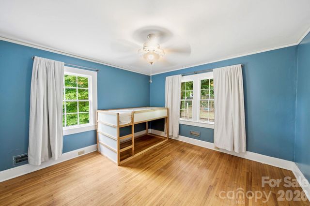 1214 S York Street, Gastonia, NC 28052