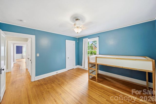 1214 S York Street, Gastonia, NC 28052