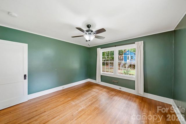 1214 S York Street, Gastonia, NC 28052