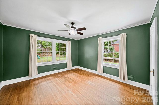 1214 S York Street, Gastonia, NC 28052