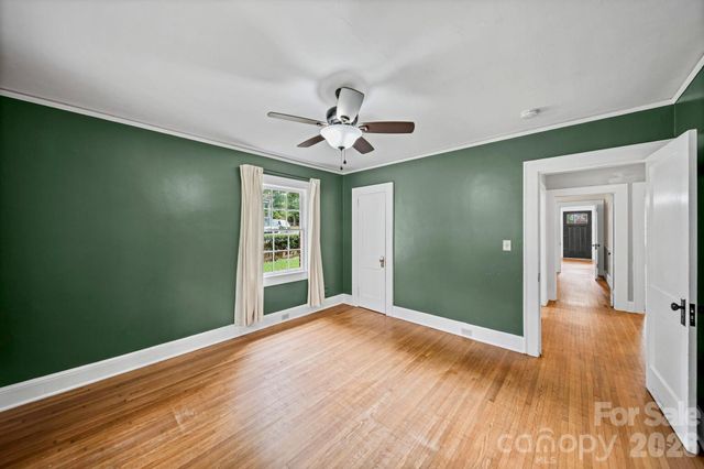 1214 S York Street, Gastonia, NC 28052