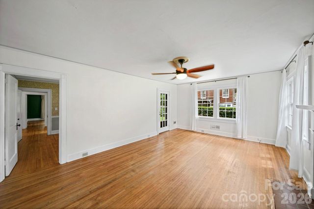 1214 S York Street, Gastonia, NC 28052