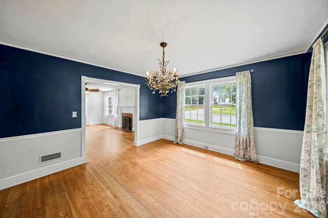 1214 S York Street, Gastonia, NC 28052