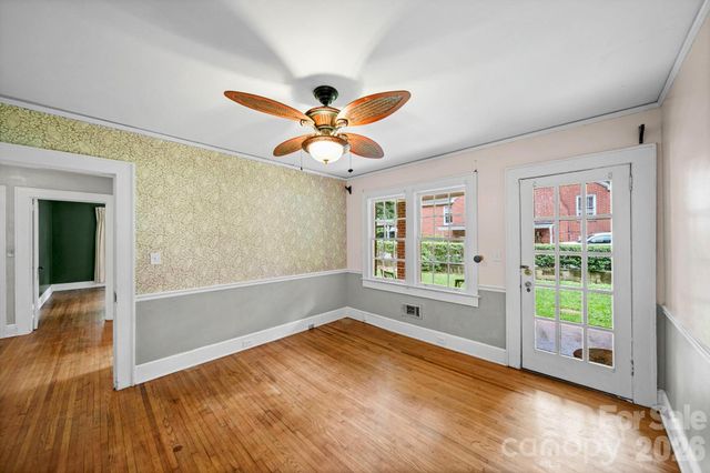 1214 S York Street, Gastonia, NC 28052