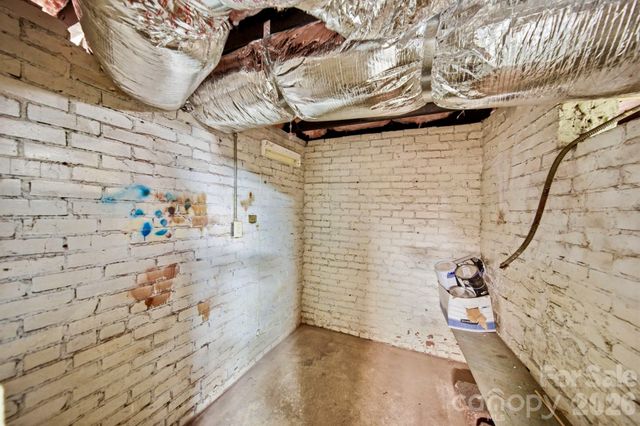 1214 S York Street, Gastonia, NC 28052