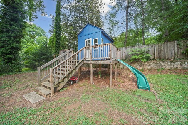 1214 S York Street, Gastonia, NC 28052