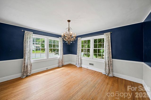 1214 S York Street, Gastonia, NC 28052