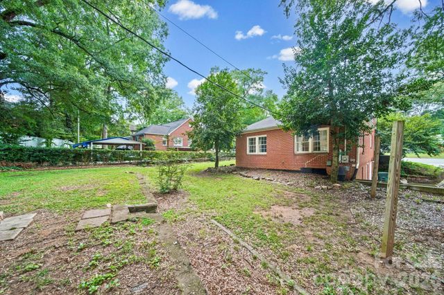 1214 S York Street, Gastonia, NC 28052