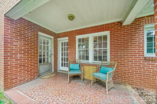 1214 S York Street, Gastonia, NC 28052