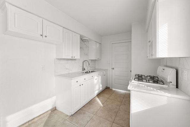 14628 Oakwood Lane, Balch Springs, TX 75180