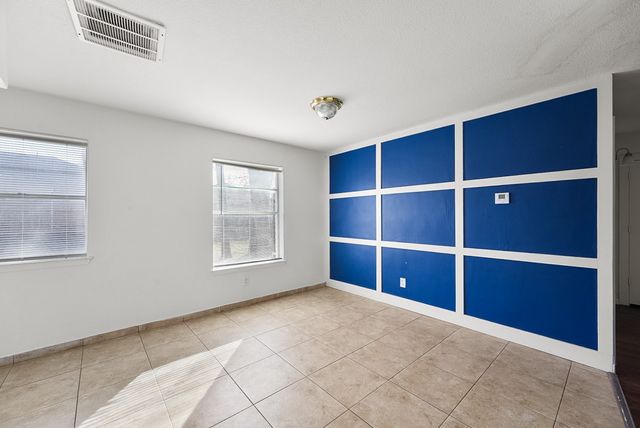 14628 Oakwood Lane, Balch Springs, TX 75180