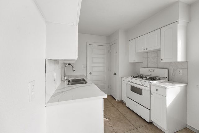 14628 Oakwood Lane, Balch Springs, TX 75180