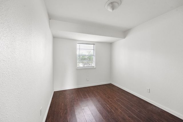 14628 Oakwood Lane, Balch Springs, TX 75180