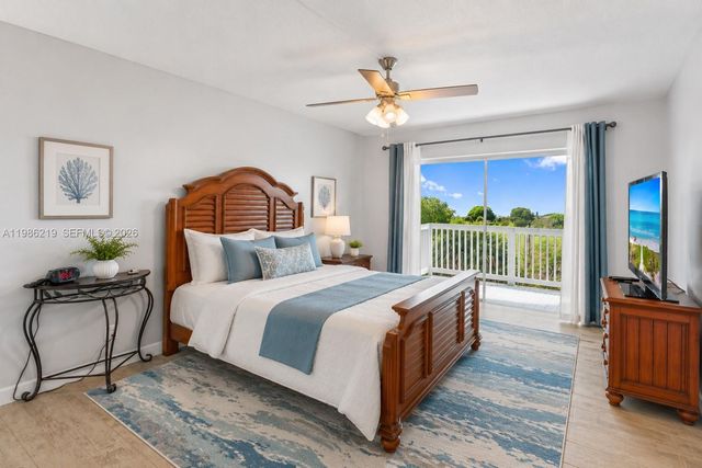 4800 Hillcrest Ln 408 408, Hollywood, FL 33021