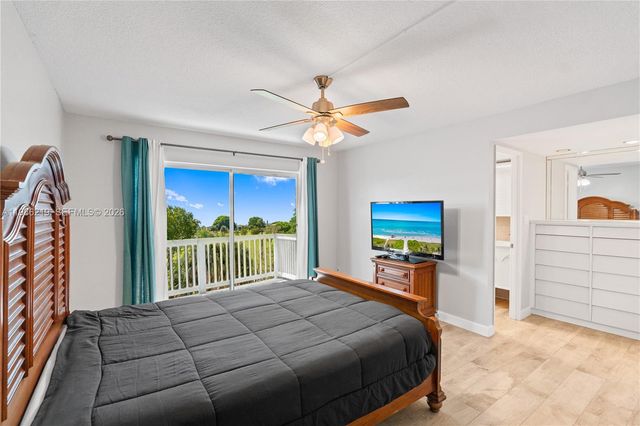 4800 Hillcrest Ln 408 408, Hollywood, FL 33021