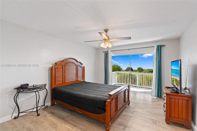 4800 Hillcrest Ln 408 408, Hollywood, FL 33021