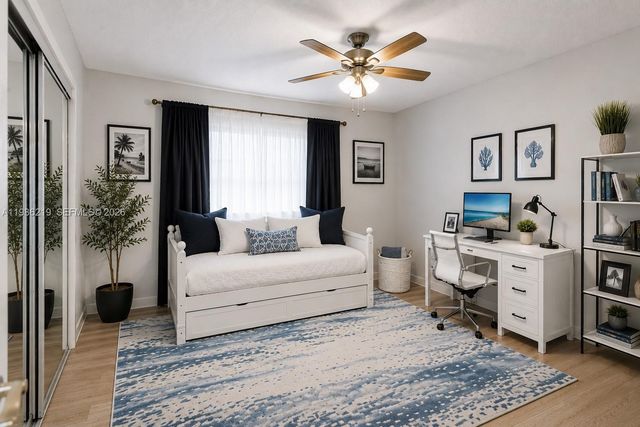 4800 Hillcrest Ln 408 408, Hollywood, FL 33021