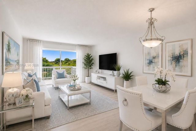 4800 Hillcrest Ln 408 408, Hollywood, FL 33021