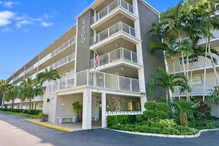 4800 Hillcrest Ln 408 408, Hollywood, FL 33021