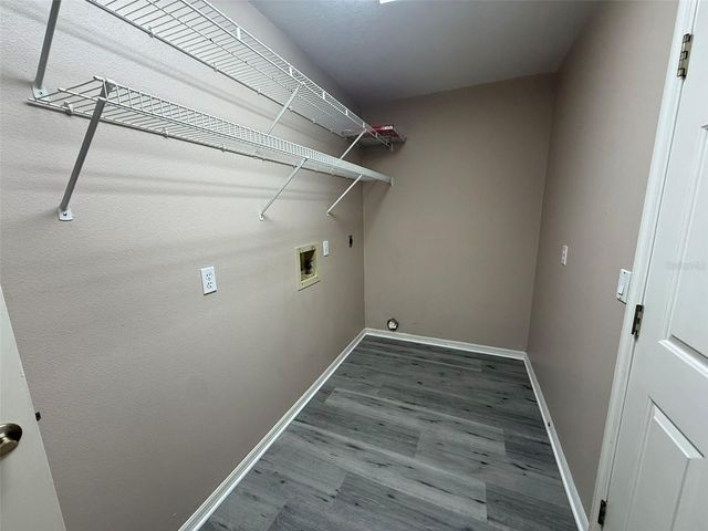 2868 N SALFORD BOULEVARD, North Port, FL 34286