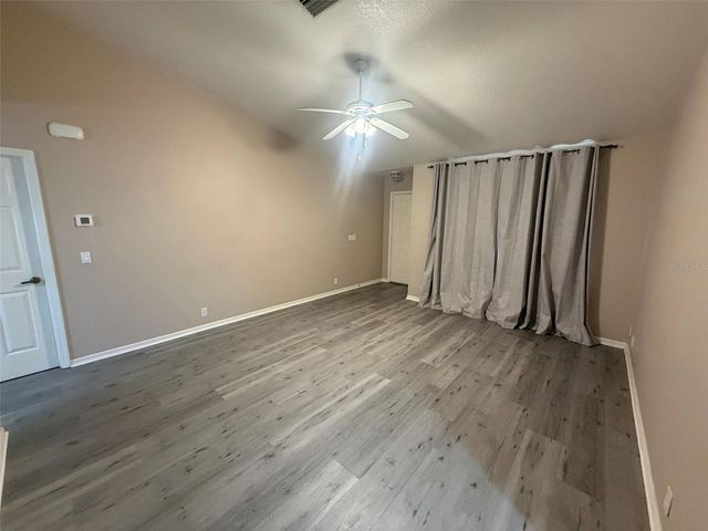 2868 N SALFORD BOULEVARD, North Port, FL 34286