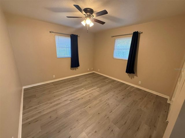 2868 N SALFORD BOULEVARD, North Port, FL 34286