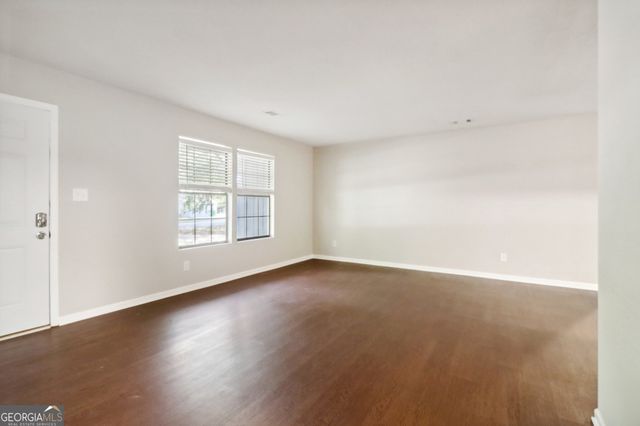 5233 McCarter Station, Stone Mountain, GA 30088