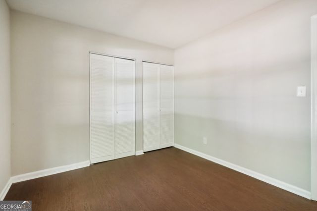 5233 McCarter Station, Stone Mountain, GA 30088