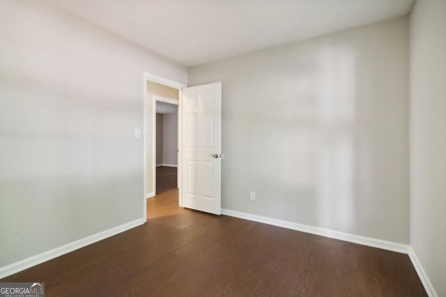 5233 McCarter Station, Stone Mountain, GA 30088