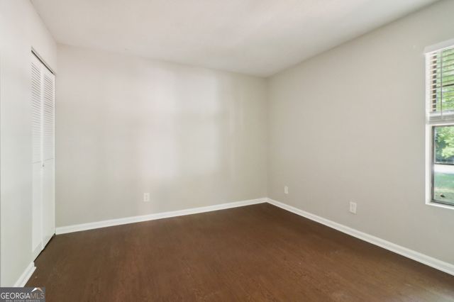 5233 McCarter Station, Stone Mountain, GA 30088