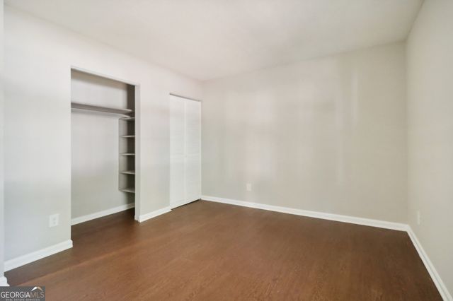 5233 McCarter Station, Stone Mountain, GA 30088