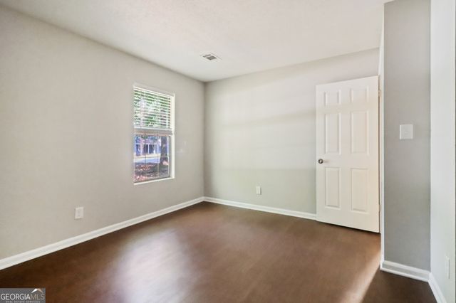 5233 McCarter Station, Stone Mountain, GA 30088