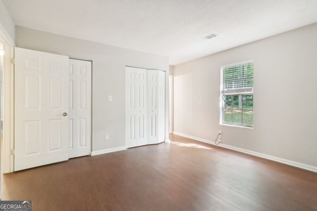 5233 McCarter Station, Stone Mountain, GA 30088