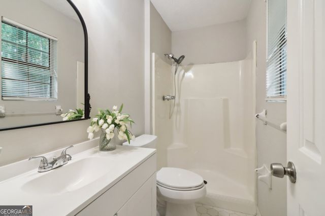 5233 McCarter Station, Stone Mountain, GA 30088